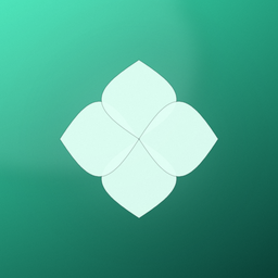 ZhongIatric logo